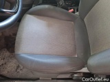  Fiat  Doblo FIAT DOBLÒ CARGO / 2014 / 4P / VETT. FURGONATA 1.6 MULTIJET 16V 105CV SX EURO 6 #82