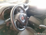  Fiat  Doblo FIAT DOBLÒ CARGO / 2014 / 4P / VETT. FURGONATA 1.6 MULTIJET 16V 105CV SX EURO 6 #84