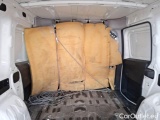  Fiat  Doblo FIAT DOBLÒ CARGO / 2014 / 4P / VETT. FURGONATA 1.6 MULTIJET 16V 105CV SX EURO 6 #90