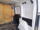 Fiat  Doblo FIAT DOBLÒ CARGO / 2014 / 4P / VETT. FURGONATA 1.6 MULTIJET 16V 105CV SX EURO 6 #91