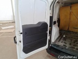  Fiat  Doblo FIAT DOBLÒ CARGO / 2014 / 4P / VETT. FURGONATA 1.6 MULTIJET 16V 105CV SX EURO 6 #88