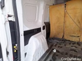  Fiat  Doblo FIAT DOBLÒ CARGO / 2014 / 4P / VETT. FURGONATA 1.6 MULTIJET 16V 105CV SX EURO 6 #89
