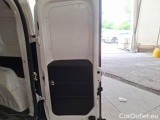  Fiat  Doblo FIAT DOBLÒ CARGO / 2014 / 4P / VETT. FURGONATA 1.6 MULTIJET 16V 105CV SX EURO 6 #93