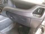  Fiat  Doblo FIAT DOBLÒ CARGO / 2014 / 4P / VETT. FURGONATA 1.6 MULTIJET 16V 105CV SX EURO 6 #100