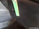  Fiat  Doblo FIAT DOBLÒ CARGO / 2014 / 4P / VETT. FURGONATA 1.6 MULTIJET 16V 105CV SX EURO 6 #101