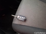  Fiat  Doblo FIAT DOBLÒ CARGO / 2014 / 4P / VETT. FURGONATA 1.6 MULTIJET 16V 105CV SX EURO 6 #102