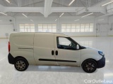  Fiat  Doblo FIAT DOBLÒ CARGO / 2014 / 4P / VETT. FURGONATA MAXI 1.6 MJET 16V 105CV SX 3POSTI EURO 6 #7