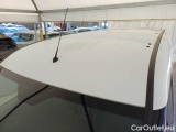  Fiat  Doblo FIAT DOBLÒ CARGO / 2014 / 4P / VETT. FURGONATA MAXI 1.6 MJET 16V 105CV SX 3POSTI EURO 6 #9