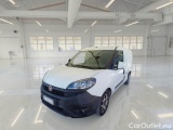 Doblo