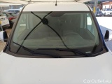  Fiat  Doblo FIAT DOBLÒ CARGO / 2014 / 4P / VETT. FURGONATA MAXI 1.6 MJET 16V 105CV SX 3POSTI EURO 6 #10