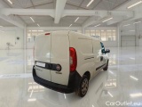 Doblo