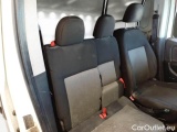  Fiat  Doblo FIAT DOBLÒ CARGO / 2014 / 4P / VETT. FURGONATA MAXI 1.6 MJET 16V 105CV SX 3POSTI EURO 6 #11
