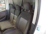  Fiat  Doblo FIAT DOBLÒ CARGO / 2014 / 4P / VETT. FURGONATA MAXI 1.6 MJET 16V 105CV SX 3POSTI EURO 6 #14