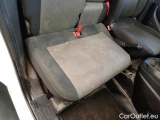  Fiat  Doblo FIAT DOBLÒ CARGO / 2014 / 4P / VETT. FURGONATA MAXI 1.6 MJET 16V 105CV SX 3POSTI EURO 6 #13