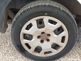  Fiat  Doblo FIAT DOBLÒ CARGO / 2014 / 4P / VETT. FURGONATA MAXI 1.6 MJET 16V 105CV SX 3POSTI EURO 6 #17