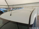  Fiat  Doblo FIAT DOBLÒ CARGO / 2014 / 4P / VETT. FURGONATA MAXI 1.6 MJET 16V 105CV SX 3POSTI EURO 6 #20