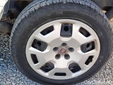  Fiat  Doblo FIAT DOBLÒ CARGO / 2014 / 4P / VETT. FURGONATA MAXI 1.6 MJET 16V 105CV SX 3POSTI EURO 6 #18