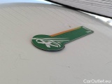  Fiat  Doblo FIAT DOBLÒ CARGO / 2014 / 4P / VETT. FURGONATA MAXI 1.6 MJET 16V 105CV SX 3POSTI EURO 6 #23