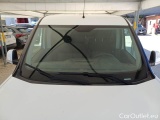  Fiat  Doblo FIAT DOBLÒ CARGO / 2014 / 4P / VETT. FURGONATA MAXI 1.6 MJET 16V 105CV SX 3POSTI EURO 6 #25