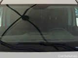  Fiat  Doblo FIAT DOBLÒ CARGO / 2014 / 4P / VETT. FURGONATA MAXI 1.6 MJET 16V 105CV SX 3POSTI EURO 6 #24