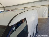  Fiat  Doblo FIAT DOBLÒ CARGO / 2014 / 4P / VETT. FURGONATA MAXI 1.6 MJET 16V 105CV SX 3POSTI EURO 6 #27
