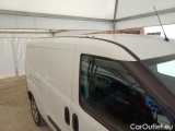  Fiat  Doblo FIAT DOBLÒ CARGO / 2014 / 4P / VETT. FURGONATA MAXI 1.6 MJET 16V 105CV SX 3POSTI EURO 6 #29