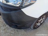  Fiat  Doblo FIAT DOBLÒ CARGO / 2014 / 4P / VETT. FURGONATA MAXI 1.6 MJET 16V 105CV SX 3POSTI EURO 6 #32