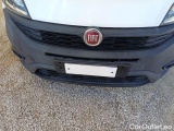  Fiat  Doblo FIAT DOBLÒ CARGO / 2014 / 4P / VETT. FURGONATA MAXI 1.6 MJET 16V 105CV SX 3POSTI EURO 6 #34