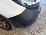  Fiat  Doblo FIAT DOBLÒ CARGO / 2014 / 4P / VETT. FURGONATA MAXI 1.6 MJET 16V 105CV SX 3POSTI EURO 6 #36