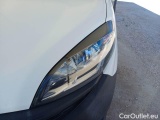  Fiat  Doblo FIAT DOBLÒ CARGO / 2014 / 4P / VETT. FURGONATA MAXI 1.6 MJET 16V 105CV SX 3POSTI EURO 6 #38