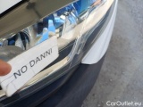  Fiat  Doblo FIAT DOBLÒ CARGO / 2014 / 4P / VETT. FURGONATA MAXI 1.6 MJET 16V 105CV SX 3POSTI EURO 6 #39