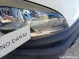  Fiat  Doblo FIAT DOBLÒ CARGO / 2014 / 4P / VETT. FURGONATA MAXI 1.6 MJET 16V 105CV SX 3POSTI EURO 6 #41
