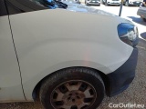  Fiat  Doblo FIAT DOBLÒ CARGO / 2014 / 4P / VETT. FURGONATA MAXI 1.6 MJET 16V 105CV SX 3POSTI EURO 6 #42