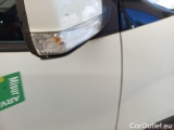  Fiat  Doblo FIAT DOBLÒ CARGO / 2014 / 4P / VETT. FURGONATA MAXI 1.6 MJET 16V 105CV SX 3POSTI EURO 6 #46