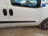  Fiat  Doblo FIAT DOBLÒ CARGO / 2014 / 4P / VETT. FURGONATA MAXI 1.6 MJET 16V 105CV SX 3POSTI EURO 6 #48