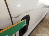  Fiat  Doblo FIAT DOBLÒ CARGO / 2014 / 4P / VETT. FURGONATA MAXI 1.6 MJET 16V 105CV SX 3POSTI EURO 6 #50