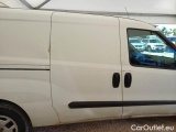  Fiat  Doblo FIAT DOBLÒ CARGO / 2014 / 4P / VETT. FURGONATA MAXI 1.6 MJET 16V 105CV SX 3POSTI EURO 6 #51