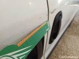 Fiat  Doblo FIAT DOBLÒ CARGO / 2014 / 4P / VETT. FURGONATA MAXI 1.6 MJET 16V 105CV SX 3POSTI EURO 6 #52