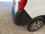  Fiat  Doblo FIAT DOBLÒ CARGO / 2014 / 4P / VETT. FURGONATA MAXI 1.6 MJET 16V 105CV SX 3POSTI EURO 6 #62