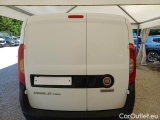  Fiat  Doblo FIAT DOBLÒ CARGO / 2014 / 4P / VETT. FURGONATA MAXI 1.6 MJET 16V 105CV SX 3POSTI EURO 6 #69