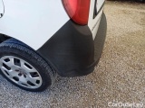  Fiat  Doblo FIAT DOBLÒ CARGO / 2014 / 4P / VETT. FURGONATA MAXI 1.6 MJET 16V 105CV SX 3POSTI EURO 6 #67