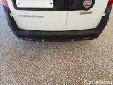  Fiat  Doblo FIAT DOBLÒ CARGO / 2014 / 4P / VETT. FURGONATA MAXI 1.6 MJET 16V 105CV SX 3POSTI EURO 6 #64