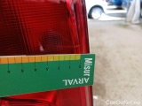  Fiat  Doblo FIAT DOBLÒ CARGO / 2014 / 4P / VETT. FURGONATA MAXI 1.6 MJET 16V 105CV SX 3POSTI EURO 6 #74