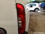  Fiat  Doblo FIAT DOBLÒ CARGO / 2014 / 4P / VETT. FURGONATA MAXI 1.6 MJET 16V 105CV SX 3POSTI EURO 6 #73