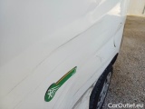  Fiat  Doblo FIAT DOBLÒ CARGO / 2014 / 4P / VETT. FURGONATA MAXI 1.6 MJET 16V 105CV SX 3POSTI EURO 6 #83