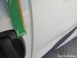  Fiat  Doblo FIAT DOBLÒ CARGO / 2014 / 4P / VETT. FURGONATA MAXI 1.6 MJET 16V 105CV SX 3POSTI EURO 6 #88