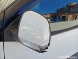  Fiat  Doblo FIAT DOBLÒ CARGO / 2014 / 4P / VETT. FURGONATA MAXI 1.6 MJET 16V 105CV SX 3POSTI EURO 6 #91