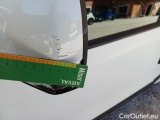  Fiat  Doblo FIAT DOBLÒ CARGO / 2014 / 4P / VETT. FURGONATA MAXI 1.6 MJET 16V 105CV SX 3POSTI EURO 6 #93