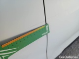  Fiat  Doblo FIAT DOBLÒ CARGO / 2014 / 4P / VETT. FURGONATA MAXI 1.6 MJET 16V 105CV SX 3POSTI EURO 6 #96