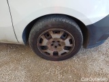 Fiat  Doblo FIAT DOBLÒ CARGO / 2014 / 4P / VETT. FURGONATA MAXI 1.6 MJET 16V 105CV SX 3POSTI EURO 6 #104